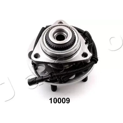JAPKO Náboj kola JPK 410009