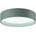 Louis Poulsen Плафон Circle Surface LED 3000K 26, 7 см бледозелен (5742587666)