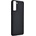 Gigapack Samsung S21 Plus GIGAPACK Силиконов капак за телефон, матов, черен GP-103809 (GP-103809)