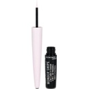 Rimmel Očná linka Wonder Swipe 2-In-1 Liner To Shadow 005 Yassss 1,7 ml