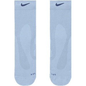 Nike Fast Lightweight - 11teamsports - 26,40 лв