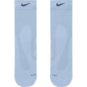 Nike Fast Lightweight - 11teamsports - 28,16 лв