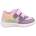 Superfit Sport7 Mini Purple Размер на обувките (ЕС): 29 / Цвят: лилав