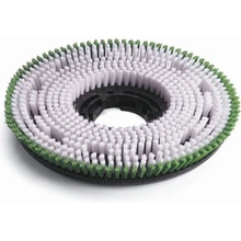 Numatic 606203