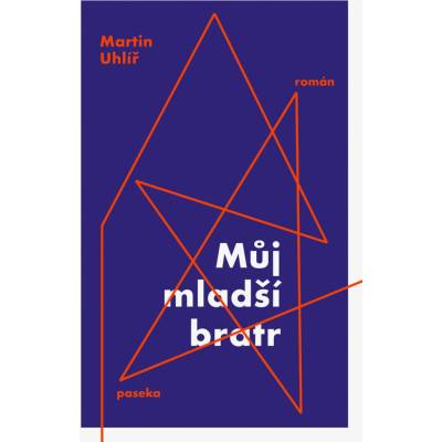 Můj mladší bratr