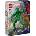 LEGO® Marvel - Green Goblin Construction Figure (76284)