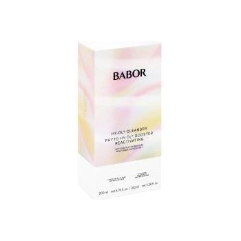 BABOR Лосион за ръце Babor