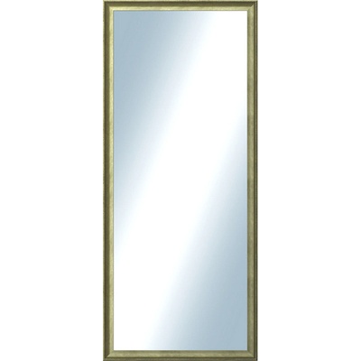 DANTIK Ferrosa 60 x 140 cm zlatá 3142