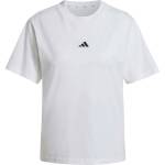 adidas 3-stripes small logo xl
