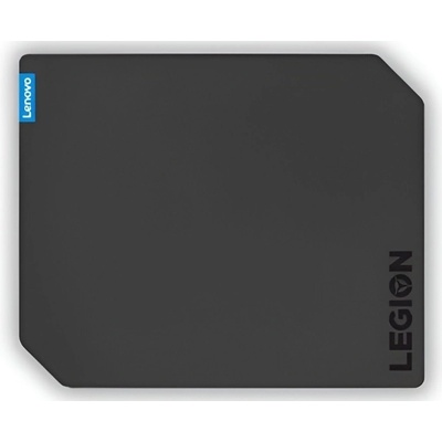 Lenovo Legion Small Mouse Pad 4ZY0Z72158