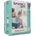 Bambo Nature Eко пелени Bambo Nature - XXL, размер 6, 16+ kg, 20 броя (1000021516)