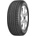 Goodyear EfficientGrip Performance EMT 205/55 R17 91W