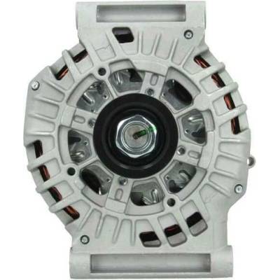 Generátor BV PSH 455.518.120.000 (455518120000)