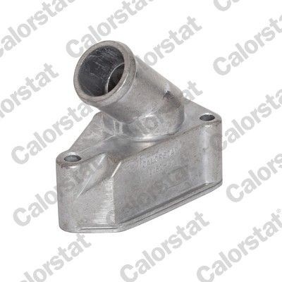 Termostat, chladivo CALORSTAT by Vernet TH6222.87J