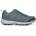 Regatta Обувки Regatta Lady's Samaris Life Waterproof Shoes - Alloy/White