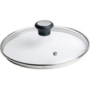 Tefal 28097612
