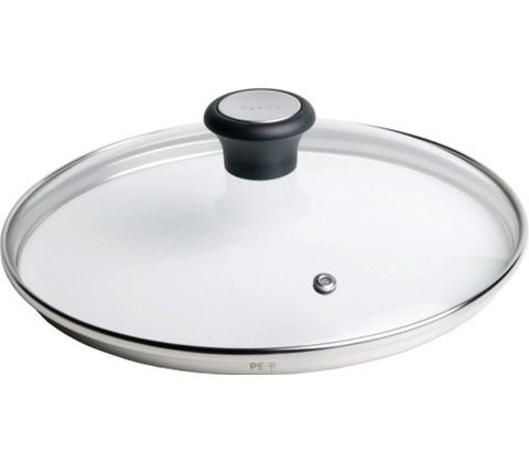 Tefal 28097612