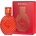 Aristea Diamond Scandalo EDP 60 ml
