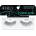 Ardell Lashes 117 Black Мигли дамски