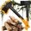 Fiskars 1069103