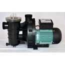 Brilix FXP 750