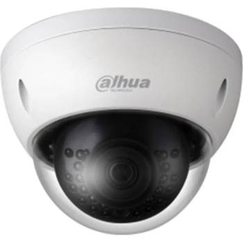 Image 1 of Dahua IPC-HDBW1420E(2.8mm)