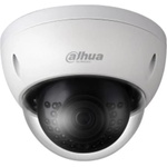 Dahua IPC-HDBW1420E(2.8mm)