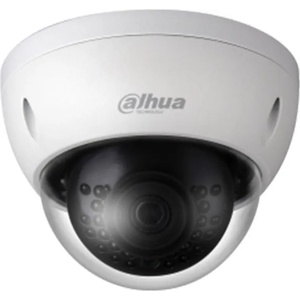 Dahua IPC-HDBW1420E(2.8mm)
