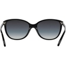 Image 1 of Ralph Lauren RA5160 501/11