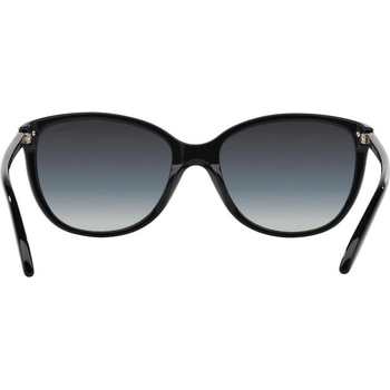 Image 1 of Ralph Lauren RA5160 501/11