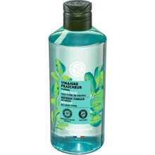 Yves Rocher Detoxikačný vlasový ocot 400 ml