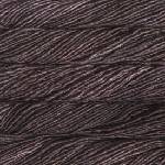 malabrigo Mecha Pearl Ten Плетива прежда (MC069)
