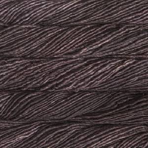 malabrigo Mecha Pearl Ten Плетива прежда (MC069)