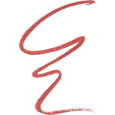Lancôme Matná tužka na rty Lip Idole Lip Shaper 33 Idôle nude 1,2 g
