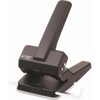 Kangaro Перфоратор Kangaro DP 800