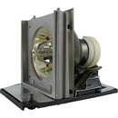 Lampa do projektora Acer MC.JF711.001, generická lampa vrátane modulu