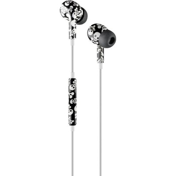 Image 1 of Cellularline Music Sound Fantasy (i11868)