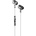 Cellularline Music Sound Fantasy (i11868)