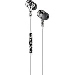 Cellularline Music Sound Fantasy (i11868) Слушалки