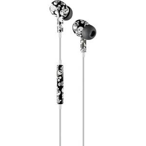 Cellularline Music Sound Fantasy (i11868) Слушалки