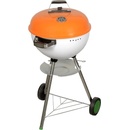 Master Grill & Party MG902