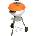Master Grill & Party MG902