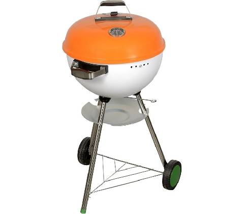 Master Grill & Party MG902