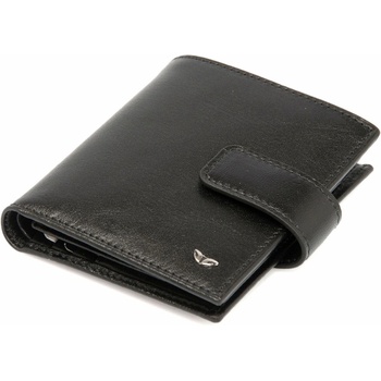 Tergan Портфейли 1623001