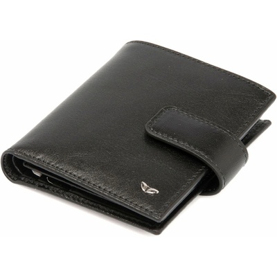 Tergan Портфейли 1623001