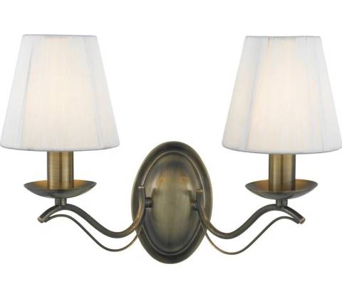 Searchlight 9822-2AB