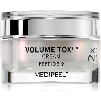 MEDI-PEEL Peptide 9 крем против стареене 50ml