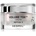 MEDI-PEEL Peptide 9 крем против стареене 50ml
