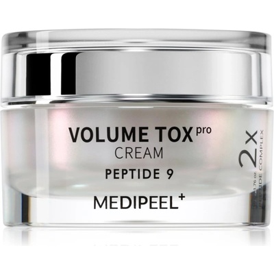 MEDI-PEEL Peptide 9 крем против стареене 50ml