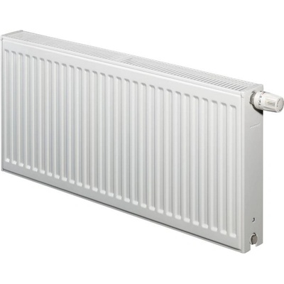 Korado Radik VK 21 500 mm x 600 mm – Zboží Dáma
